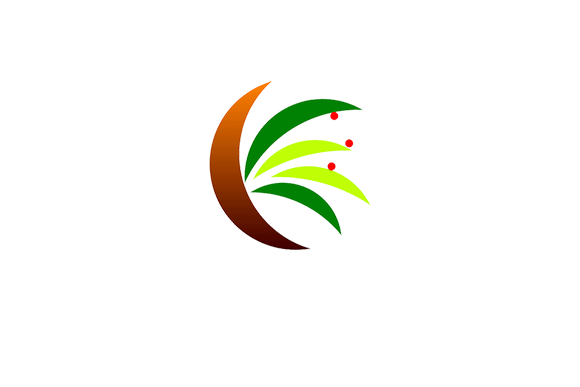 KOMAGATA CLINIC